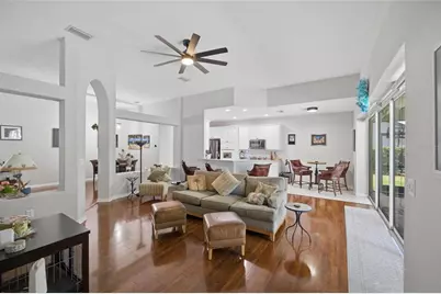 4369 85th Avenue Circle E, Parrish, FL 34219 - Photo 11
