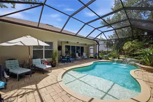 4369 85th Ave Cir E, Parrish, FL 34219 - Photo 31