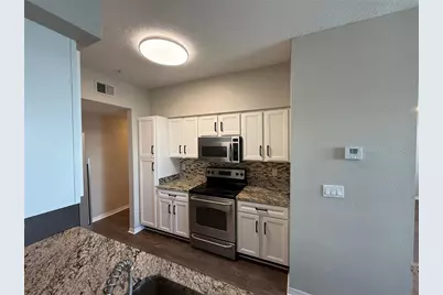 1810 E Palm Avenue #1301, Tampa, FL 33605 - Photo 9