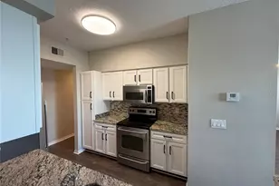 1810 E Palm Ave, Tampa, FL 33605 - Photo 9