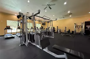1810 E Palm Ave, Tampa, FL 33605 - Photo 51