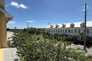 1810 E Palm Ave, Tampa, FL 33605 - Photo 31