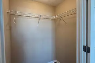 1810 E Palm Ave, Tampa, FL 33605 - Photo 23
