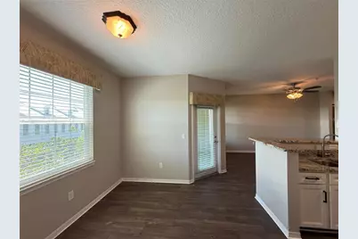 1810 E Palm Avenue #1301, Tampa, FL 33605 - Photo 5