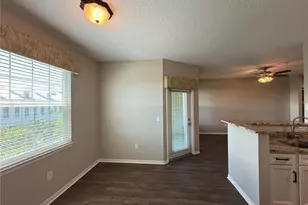 1810 E Palm Ave, Tampa, FL 33605 - Photo 5