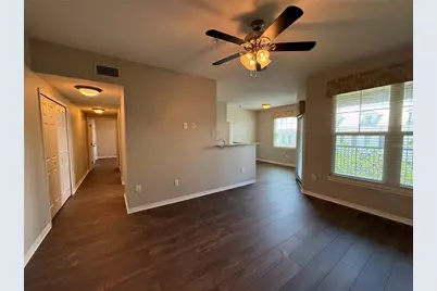 1810 E Palm Avenue #1301, Tampa, FL 33605 - Photo 1