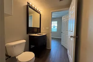 1810 E Palm Ave, Tampa, FL 33605 - Photo 25