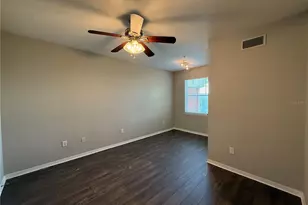 1810 E Palm Ave, Tampa, FL 33605 - Photo 13