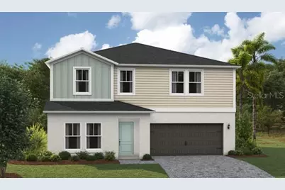 31731 Oyster Trellis Lane, Wesley Chapel, FL 33545 - Photo 1