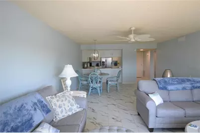 238 Mariner Drive, Tarpon Springs, FL 34689 - Photo 13