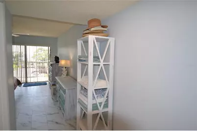 238 Mariner Drive, Tarpon Springs, FL 34689 - Photo 29