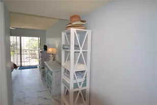 238 Mariner Dr, Tarpon Springs, FL 34689 - Photo 29