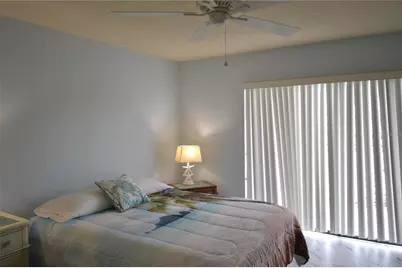 238 Mariner Drive, Tarpon Springs, FL 34689 - Photo 47