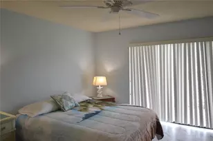 238 Mariner Dr, Tarpon Springs, FL 34689 - Photo 47