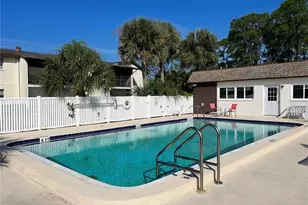 5521 Bay Blvd, Port Richey, FL 34668 - Photo 13