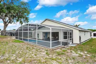 201 Golf Aire Boulevard, Haines City, FL 33844 - Photo 25