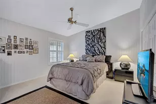 1485 Mahogany Ln, Palm Harbor, FL 34683 - Photo 33