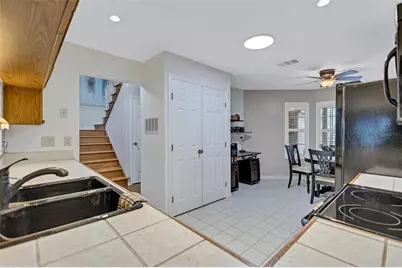 1485 Mahogany Lane #1602, Palm Harbor, FL 34683 - Photo 15