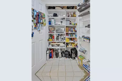 1485 Mahogany Lane #1602, Palm Harbor, FL 34683 - Photo 17