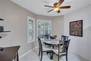 1485 Mahogany Ln, Palm Harbor, FL 34683 - Photo 13