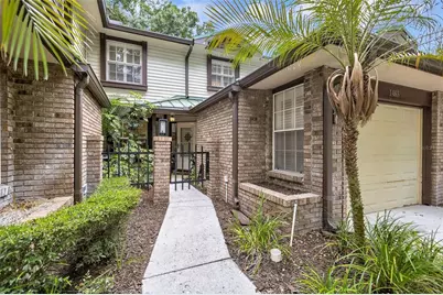 1485 Mahogany Lane #1602, Palm Harbor, FL 34683 - Photo 3