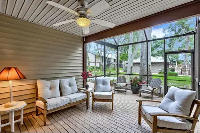 1485 Mahogany Lane #1602, Palm Harbor, FL 34683 - Photo 27