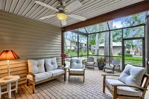 1485 Mahogany Ln, Palm Harbor, FL 34683 - Photo 27