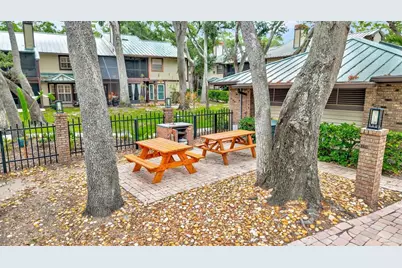 1485 Mahogany Lane #1602, Palm Harbor, FL 34683 - Photo 51