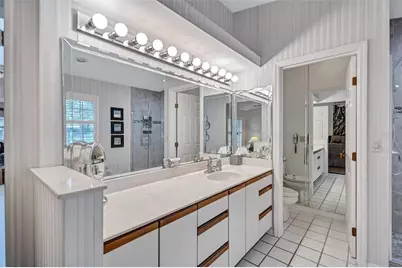 1485 Mahogany Lane #1602, Palm Harbor, FL 34683 - Photo 37