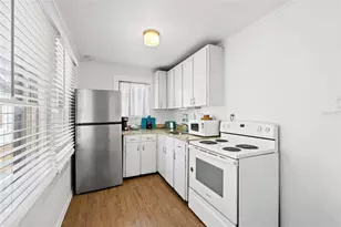 5202 N Seminole Ave, Tampa, FL 33603 - Photo 27