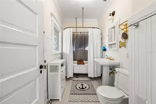 5202 N Seminole Ave, Tampa, FL 33603 - Photo 15