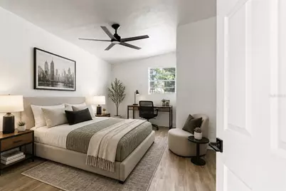 4600 21st Street N, Saint Petersburg, FL 33714 - Photo 17