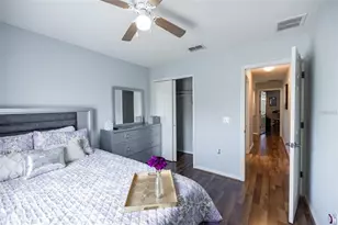 4514 Limerick Dr, Tampa, FL 33610 - Photo 21