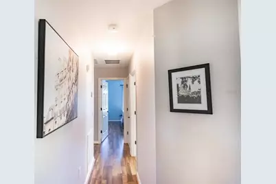 4514 Limerick Drive, Tampa, FL 33610 - Photo 25
