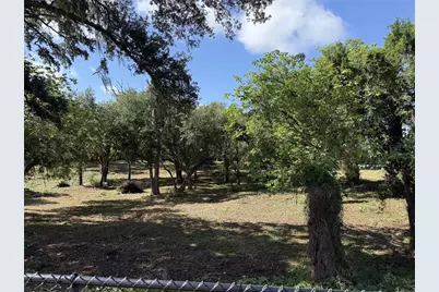 521 E Clay Avenue, Brandon, FL 33510 - Photo 5