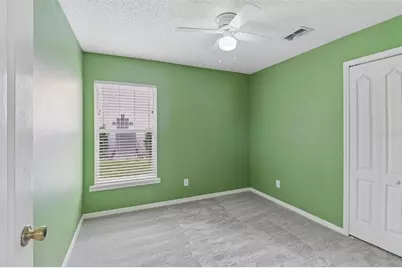 508 Brett Court, Orlando, FL 32828 - Photo 25