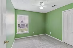 508 Brett Ct, Orlando, FL 32828 - Photo 25