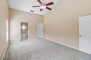 508 Brett Ct, Orlando, FL 32828 - Photo 21