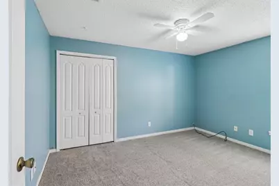 508 Brett Court, Orlando, FL 32828 - Photo 27