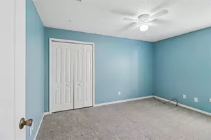 508 Brett Ct, Orlando, FL 32828 - Photo 27