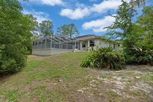 13339 Brewster Rd, Spring Hill, FL 34609 - Photo 41