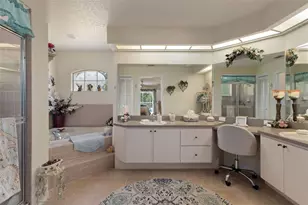 13339 Brewster Rd, Spring Hill, FL 34609 - Photo 25