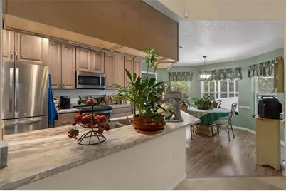 13339 Brewster Road, Spring Hill, FL 34609 - Photo 15