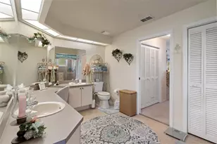 13339 Brewster Rd, Spring Hill, FL 34609 - Photo 27