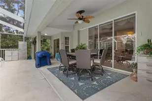 13339 Brewster Rd, Spring Hill, FL 34609 - Photo 35