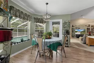 13339 Brewster Rd, Spring Hill, FL 34609 - Photo 17