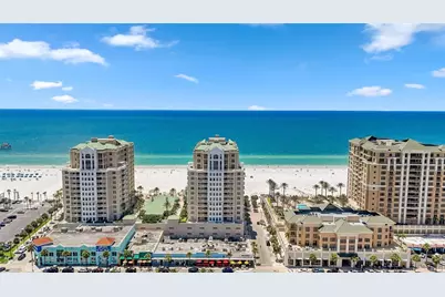 11 San Marco Street #903, Clearwater, FL 33767 - Photo 41