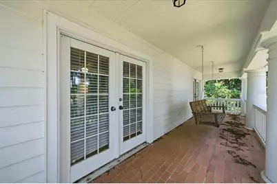 15612 Howell Park Lane, Tampa, FL 33625 - Photo 47