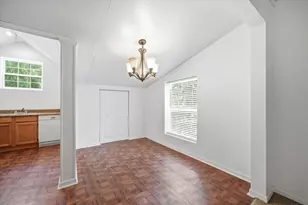 15612 Howell Park Ln, Tampa, FL 33625 - Photo 63