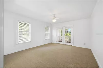 15612 Howell Park Lane, Tampa, FL 33625 - Photo 37